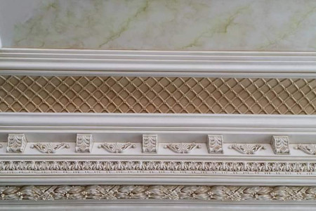 Kalem İşi Sanat
